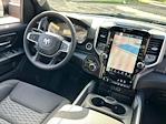 New 2026 Ram 1500 Big Horn Crew Cab for sale #D6T225203 - photo 10