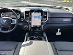New 2026 Ram 1500 Big Horn Crew Cab for sale #D6T225203 - photo 11