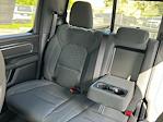 New 2026 Ram 1500 Big Horn Crew Cab for sale #D6T225203 - photo 13