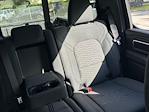 New 2026 Ram 1500 Big Horn Crew Cab for sale #D6T225203 - photo 15