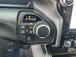 New 2026 Ram 1500 Big Horn Crew Cab for sale #D6T225203 - photo 22