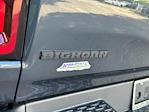 New 2026 Ram 1500 Big Horn Crew Cab for sale #D6T225203 - photo 26