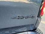 New 2026 Ram 1500 Big Horn Crew Cab for sale #D6T225203 - photo 27