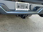 New 2026 Ram 1500 Big Horn Crew Cab for sale #D6T225203 - photo 28
