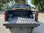 New 2026 Ram 1500 Big Horn Crew Cab for sale #D6T225203 - photo 30
