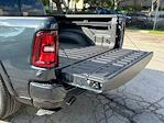New 2026 Ram 1500 Big Horn Crew Cab for sale #D6T225203 - photo 31