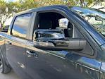 New 2026 Ram 1500 Big Horn Crew Cab for sale #D6T225203 - photo 32