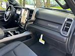 New 2026 Ram 1500 Big Horn Crew Cab for sale #D6T225203 - photo 34