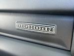 New 2026 Ram 1500 Big Horn Crew Cab for sale #D6T225203 - photo 35
