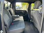 New 2026 Ram 1500 Big Horn Crew Cab for sale #D6T225203 - photo 39