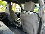 New 2026 Ram 1500 Big Horn Crew Cab for sale #D6T225203 - photo 40