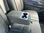 New 2026 Ram 1500 Big Horn Crew Cab for sale #D6T225203 - photo 41