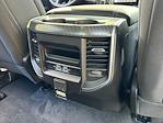 New 2026 Ram 1500 Big Horn Crew Cab for sale #D6T225203 - photo 42