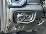 New 2026 Ram 1500 Big Horn Crew Cab for sale #D6T225203 - photo 45