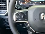 New 2026 Ram 1500 Big Horn Crew Cab for sale #D6T225203 - photo 46