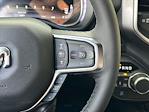 New 2026 Ram 1500 Big Horn Crew Cab for sale #D6T225203 - photo 47