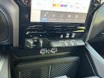 New 2026 Ram 1500 Big Horn Crew Cab for sale #D6T225203 - photo 50
