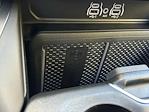 New 2026 Ram 1500 Big Horn Crew Cab for sale #D6T225203 - photo 51