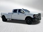 New 2026 Ram 3500 Tradesman Crew Cab for sale #D6T228389 - photo 3
