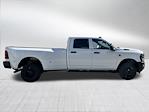 New 2026 Ram 3500 Tradesman Crew Cab for sale #D6T228389 - photo 4