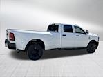 New 2026 Ram 3500 Tradesman Crew Cab for sale #D6T228389 - photo 5