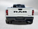 New 2026 Ram 3500 Tradesman Crew Cab for sale #D6T228389 - photo 6