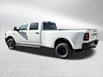 New 2026 Ram 3500 Tradesman Crew Cab for sale #D6T228389 - photo 7