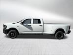 New 2026 Ram 3500 Tradesman Crew Cab for sale #D6T228389 - photo 8