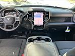 New 2026 Ram 3500 Tradesman Crew Cab for sale #D6T228389 - photo 11