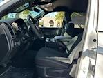 New 2026 Ram 3500 Tradesman Crew Cab for sale #D6T228389 - photo 16