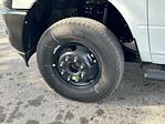 New 2026 Ram 3500 Tradesman Crew Cab for sale #D6T228389 - photo 23