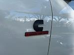 New 2026 Ram 3500 Tradesman Crew Cab for sale #D6T228389 - photo 24