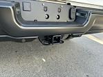 New 2026 Ram 3500 Tradesman Crew Cab for sale #D6T228389 - photo 28