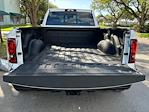 New 2026 Ram 3500 Tradesman Crew Cab for sale #D6T228389 - photo 29