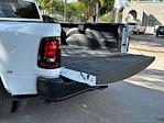 New 2026 Ram 3500 Tradesman Crew Cab for sale #D6T228389 - photo 30