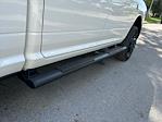 New 2026 Ram 3500 Tradesman Crew Cab for sale #D6T228389 - photo 32