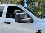 New 2026 Ram 3500 Tradesman Crew Cab for sale #D6T228389 - photo 33