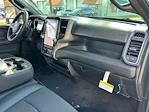 New 2026 Ram 3500 Tradesman Crew Cab for sale #D6T228389 - photo 35
