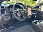 New 2026 Ram 3500 Tradesman Crew Cab for sale #D6T228389 - photo 44
