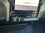 New 2026 Ram 3500 Tradesman Crew Cab for sale #D6T228389 - photo 50