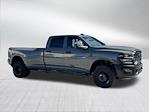 New 2026 Ram 3500 Tradesman Crew Cab for sale #D6T228392 - photo 3