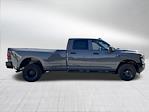 New 2026 Ram 3500 Tradesman Crew Cab for sale #D6T228392 - photo 4