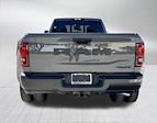 New 2026 Ram 3500 Tradesman Crew Cab for sale #D6T228392 - photo 6
