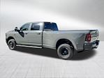New 2026 Ram 3500 Tradesman Crew Cab for sale #D6T228392 - photo 7