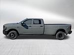 New 2026 Ram 3500 Tradesman Crew Cab for sale #D6T228392 - photo 8