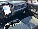New 2026 Ram 3500 Tradesman Crew Cab for sale #D6T228392 - photo 12