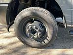 New 2026 Ram 3500 Tradesman Crew Cab for sale #D6T228392 - photo 23