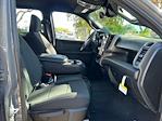 New 2026 Ram 3500 Tradesman Crew Cab for sale #D6T228392 - photo 33