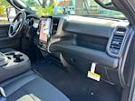 New 2026 Ram 3500 Tradesman Crew Cab for sale #D6T228392 - photo 34