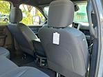 New 2026 Ram 3500 Tradesman Crew Cab for sale #D6T228392 - photo 39